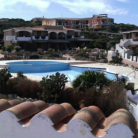 Una Splendida Terrazza Sul Mare سانتا تيريزا غالّورا المظهر الخارجي الصورة